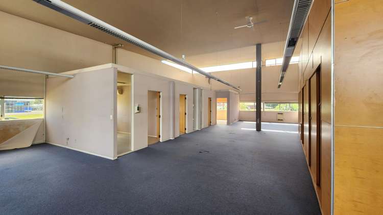 47 Druces Road Wiri_15