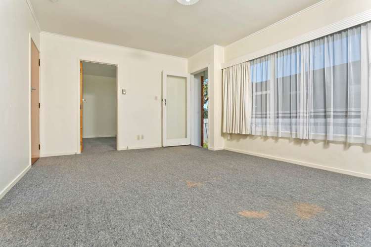 2/10 Hororata Road Hauraki_5