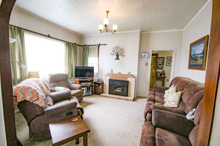 13 Jellicoe Road Manurewa_10