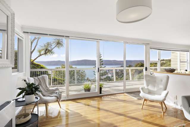 33 Newport Terrace Seatoun_3