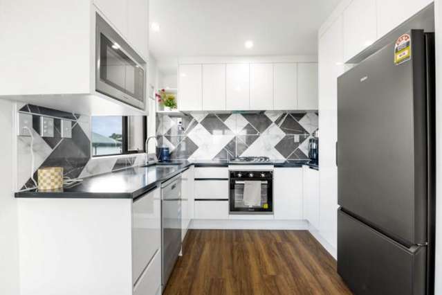 1 Malwa Lane Manurewa_2