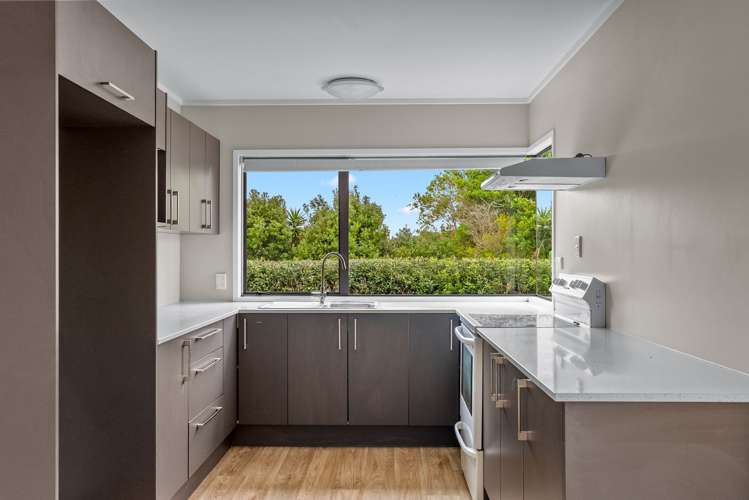 331 South Head Road, South Head Helensville_12