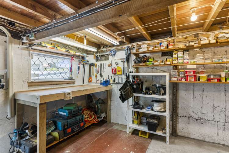 10 Oranga Avenue Onehunga_21