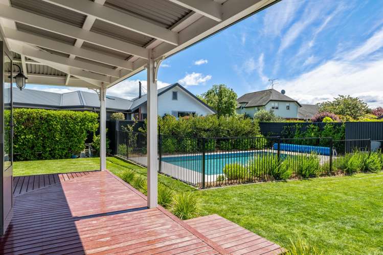 48B Purkiss Street Springlands_39