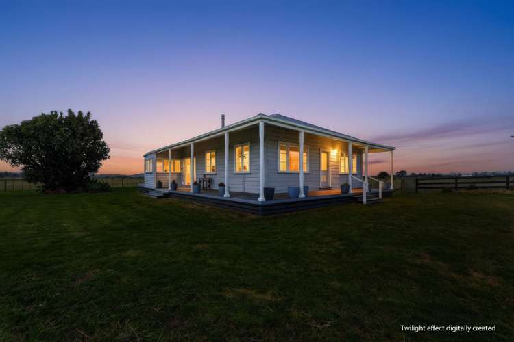 2 Tramline Road Ruawai_26