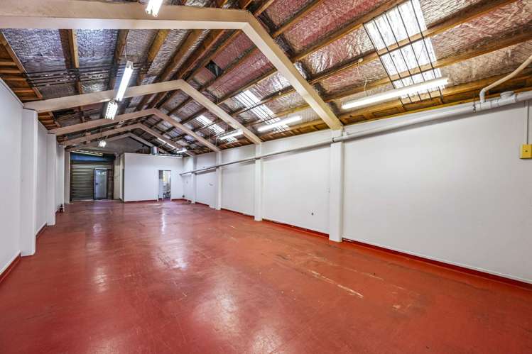 16 Hall Avenue Otahuhu_9