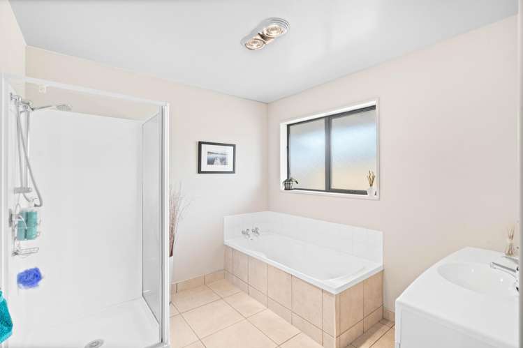 60 Kinsella Crescent Aidanfield_18