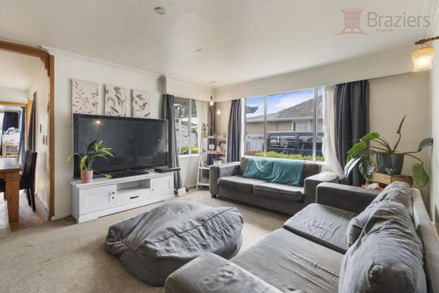29 Vancouver Crescent Wainoni_2