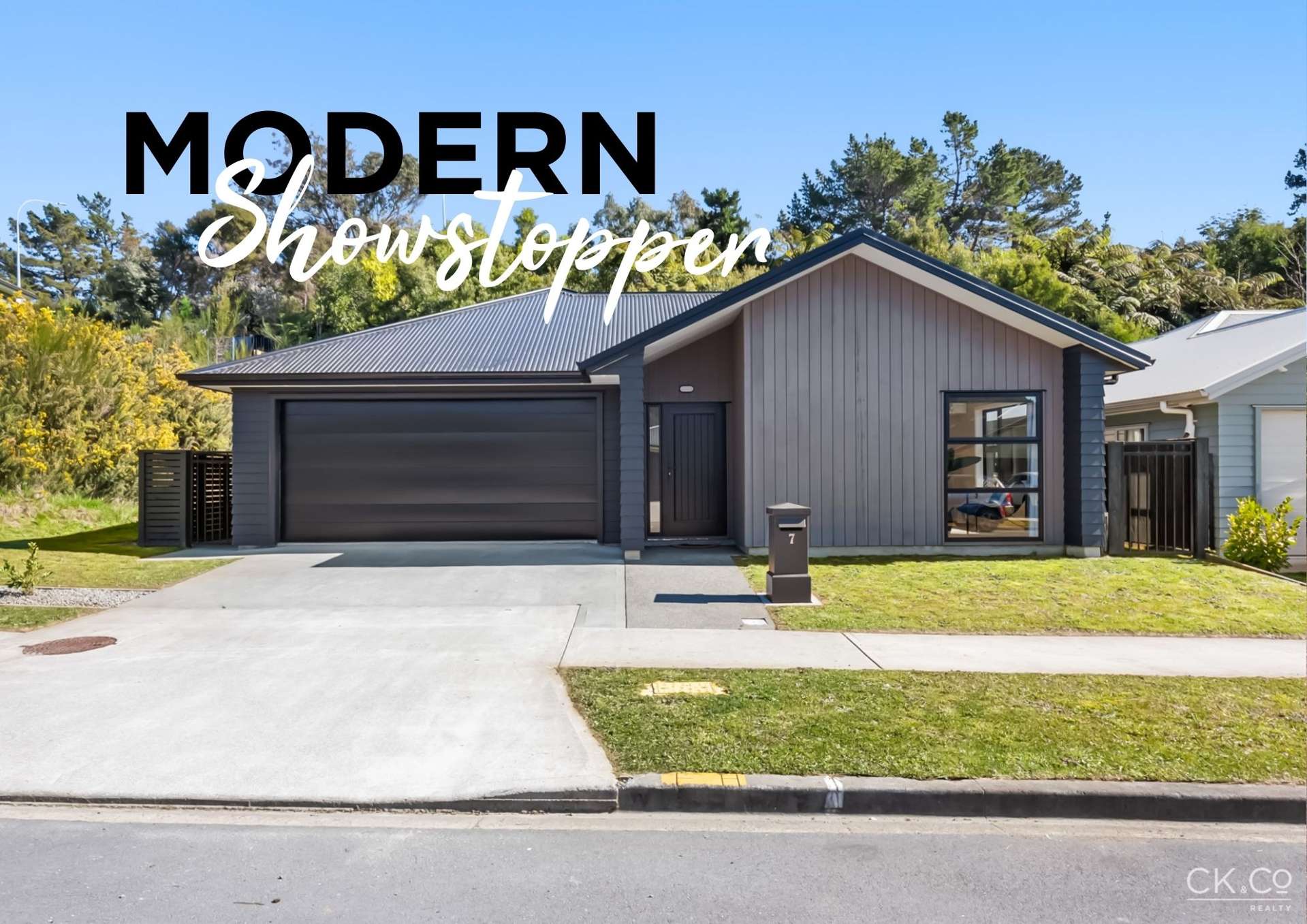 7 Te Awa Rere Grove Stokes Valley_0