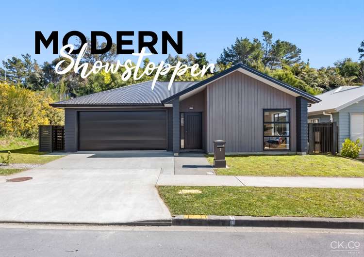 7 Te Awa Rere Grove Stokes Valley_0