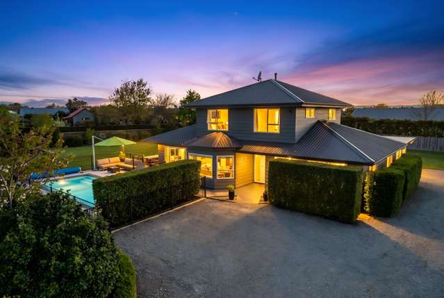 83 Reading Street Greytown_2