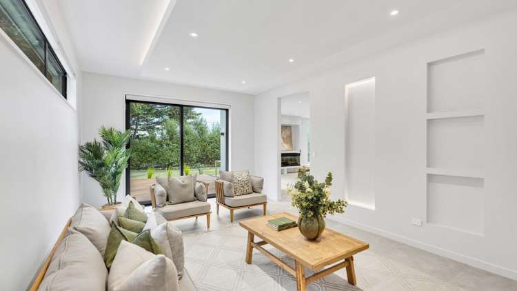 8 Tui Vale Lane Halswell_9