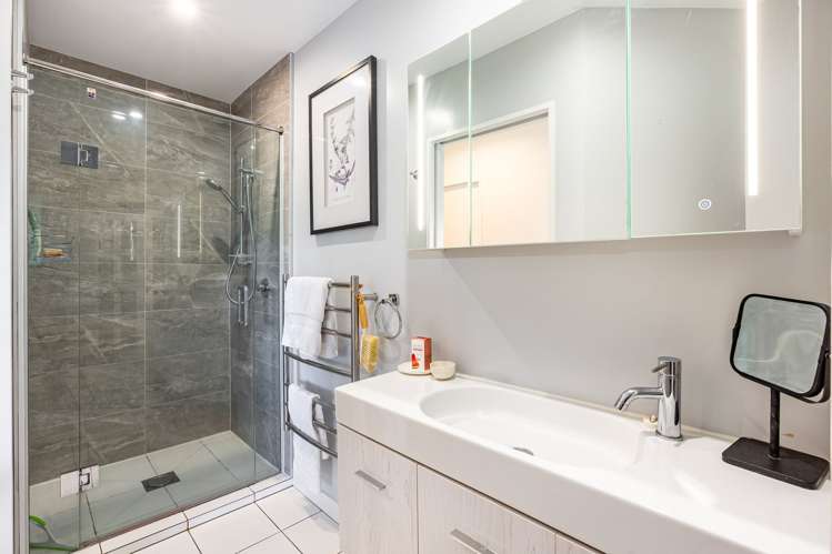 33 Weld Street Wadestown_12