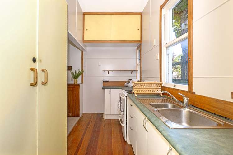 127 Iranui Road Inner Kaiti_5