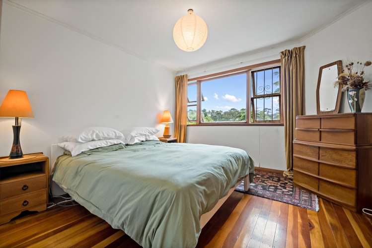 33 Routley Drive Glen Eden_17