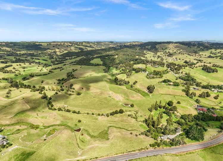 47B Mihi Road Okaihau_26