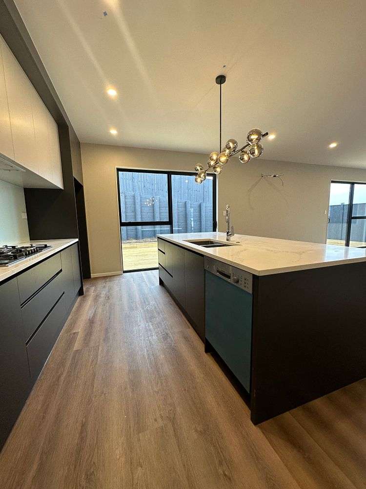 28 Bendridge Street Flat Bush_9