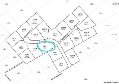 3/315 Kelvin Grove Road_3