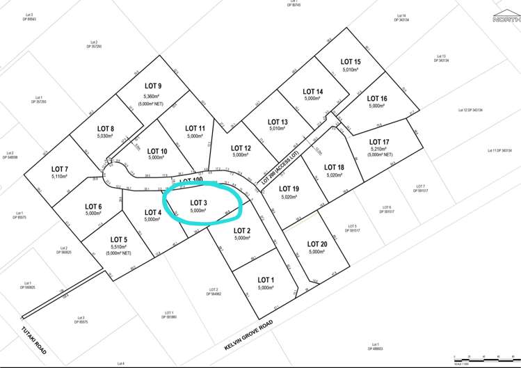 3/315 Kelvin Grove Road Kelvin Grove_2