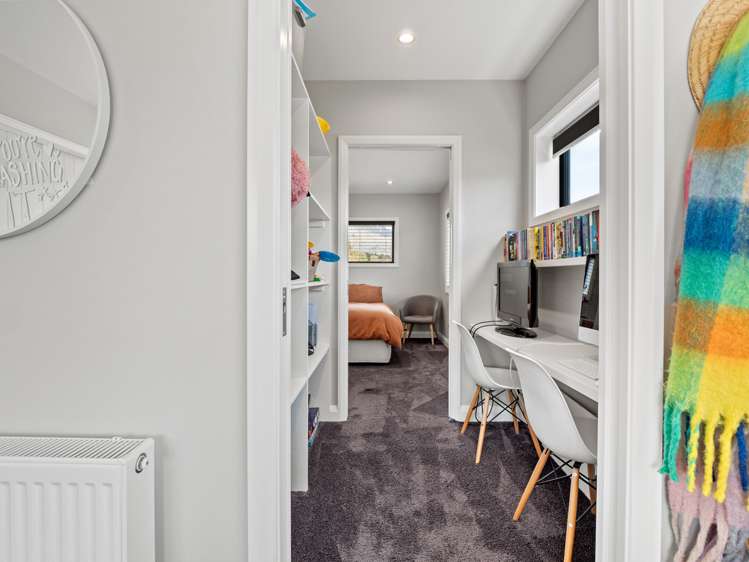 221 Lower Shotover Road Speargrass Flat_16