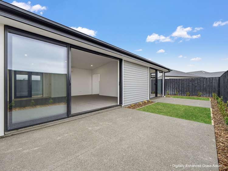 18 Cunningham Street Rangiora_26