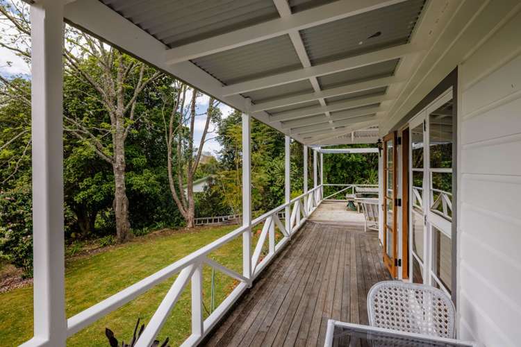 71B Pa Road Kerikeri_29