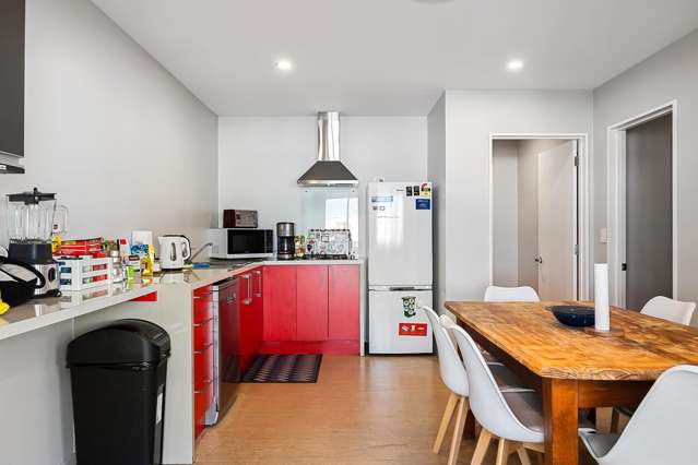 833 Jones Road Rolleston_3