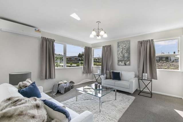 10 Winsford Street Manurewa_3