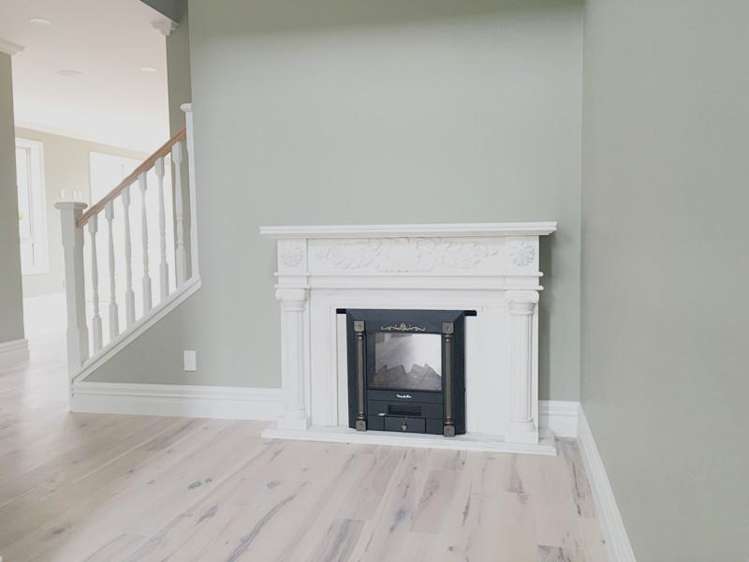 18 Colliston Rise Pinehill_3