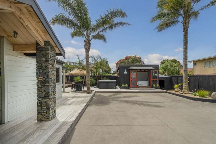 33 Mccormick Place Pauanui_8