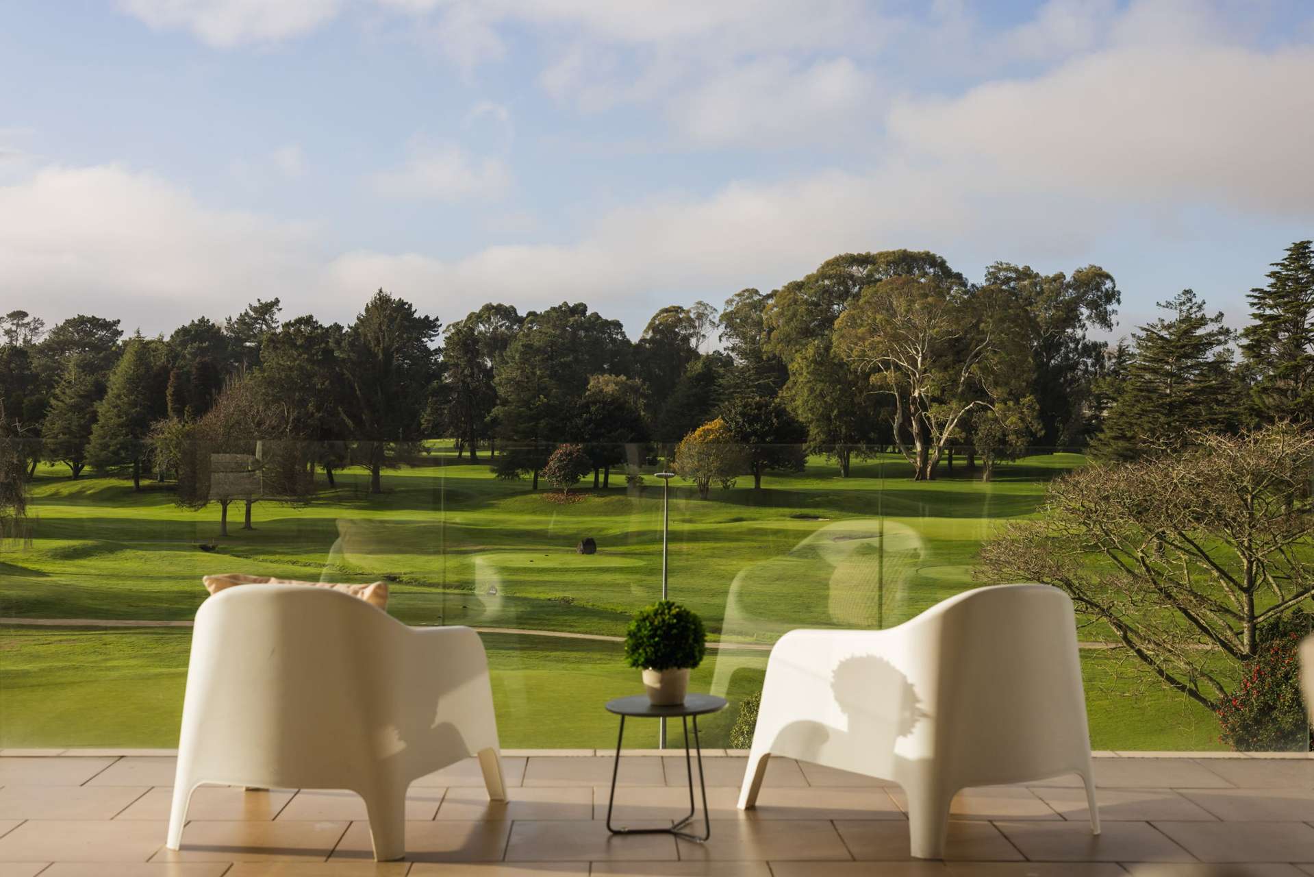 29 Saint Andrews Terrace Saint Andrews_0