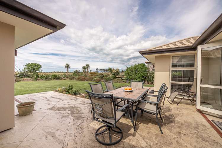 6 Elley Drive Carters Beach_28