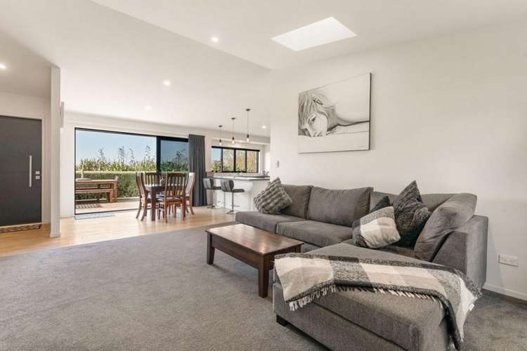 507b Te Puke Highway Papamoa_12