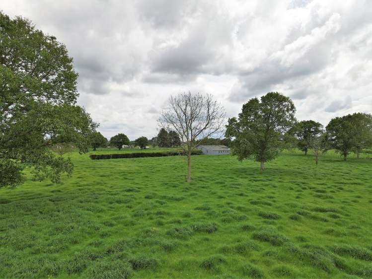 139 Taylor Road Gordonton_17