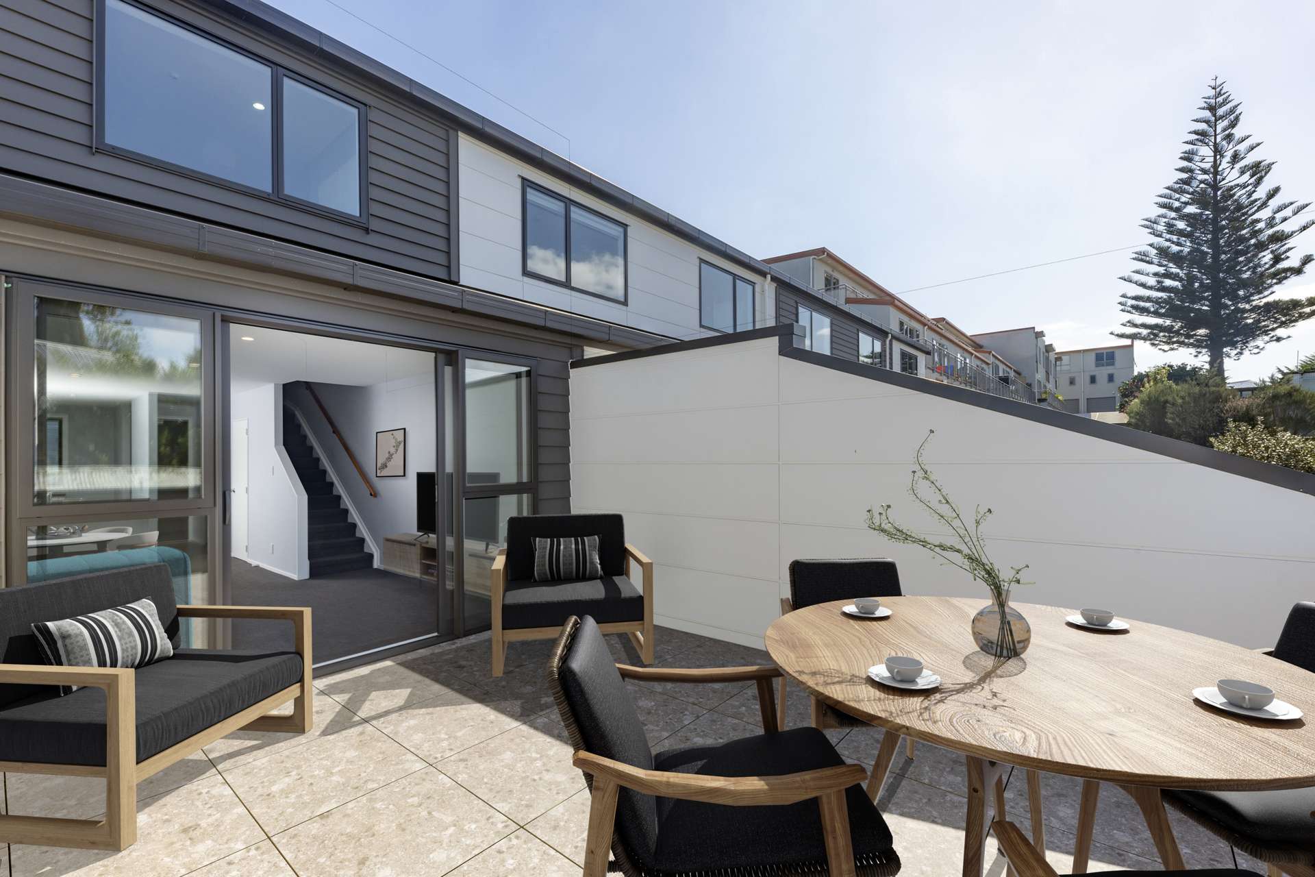 6/148 Arthur Street Onehunga_0