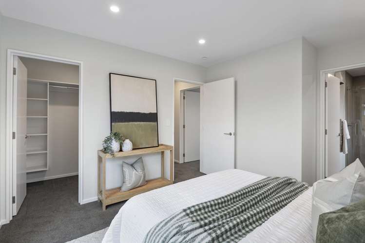 53 Adderley Terrace Kaiapoi_10