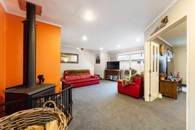 56 Silverstream Drive Mosgiel_6