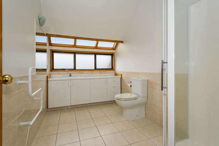 79a Park Rise Campbells Bay_14