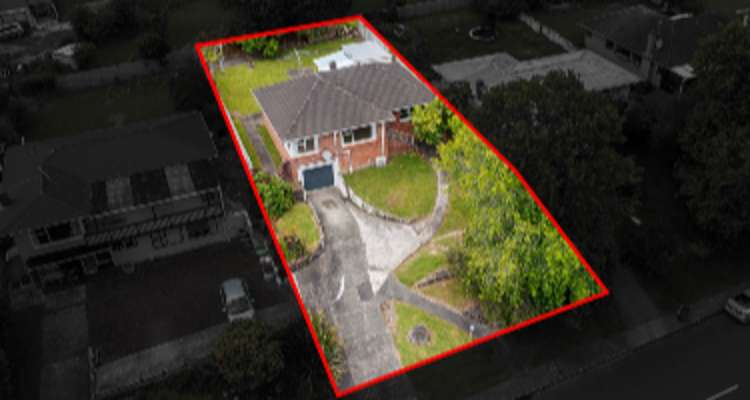15 Diana Drive_0