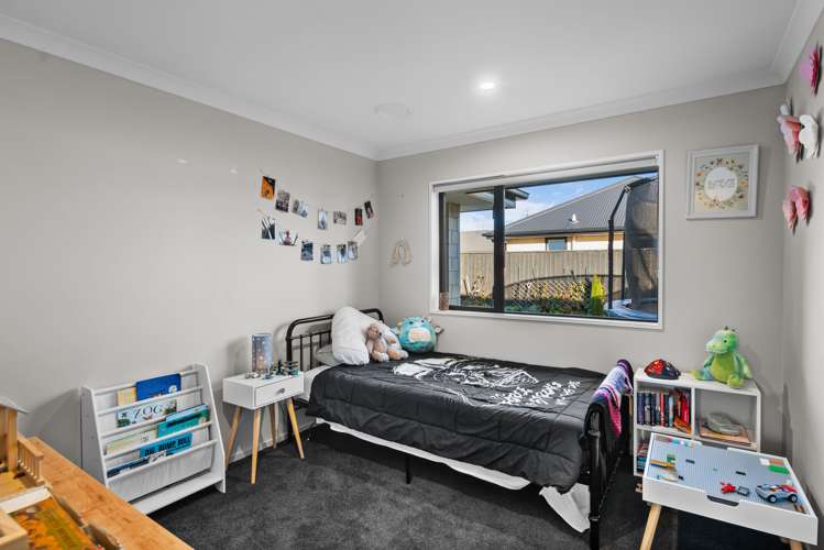 8 Denimes Crescent Rolleston_15