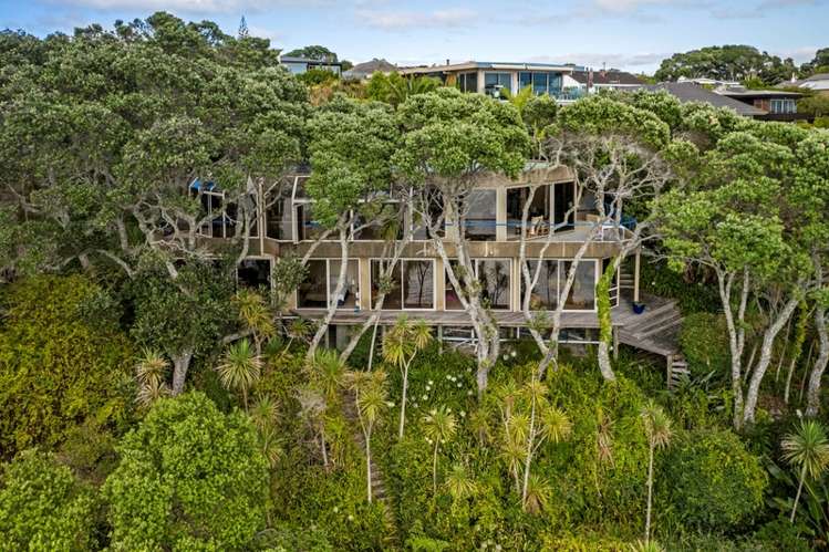 1/40 Seacliffe Avenue Belmont_6