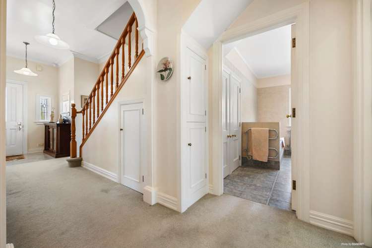 102 Meadowbank Road Meadowbank_16