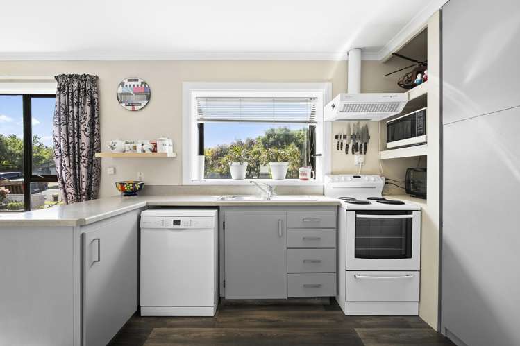 31 Donnington Street Parklands_5