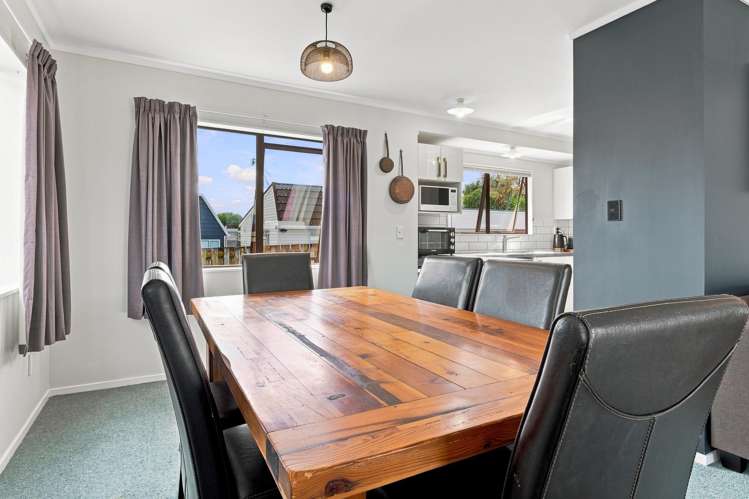 20 Hemans Street Leamington_5