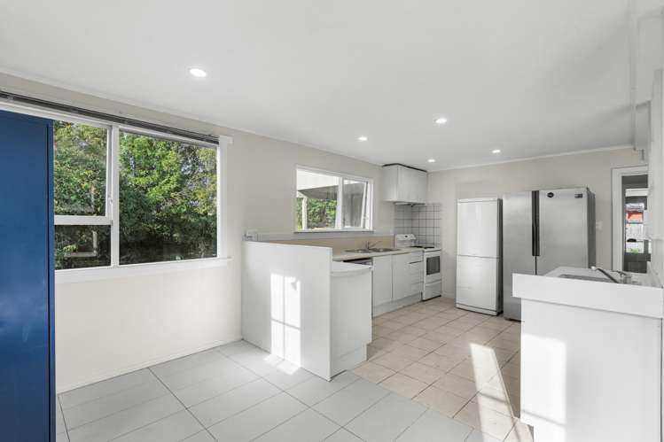 176 Withells Road_3