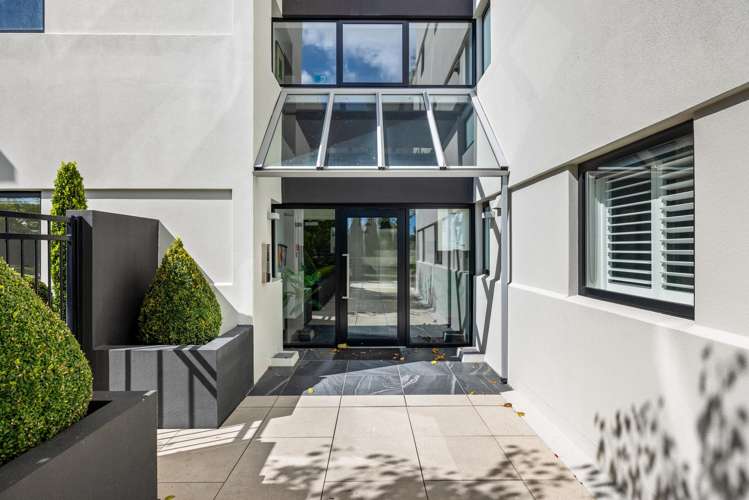 502/18 Carlton Mill Road Merivale_18