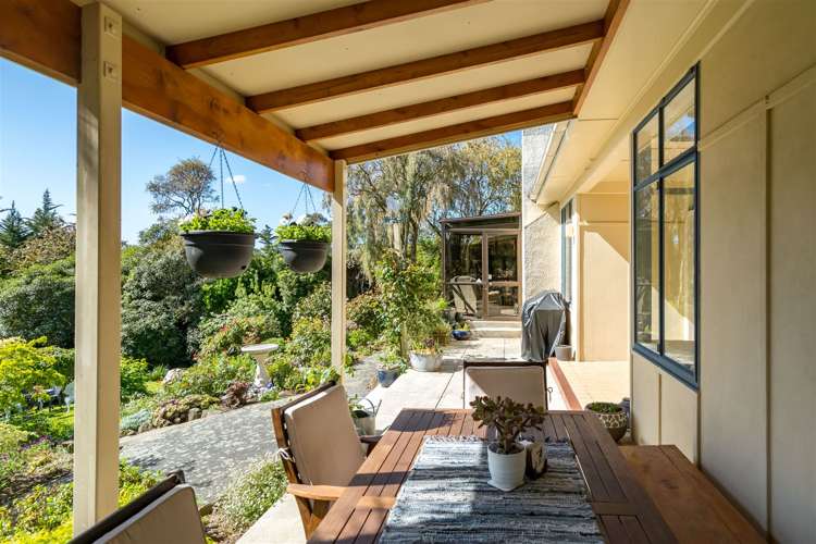 1 Saint Ronans Road Macandrew Bay_17