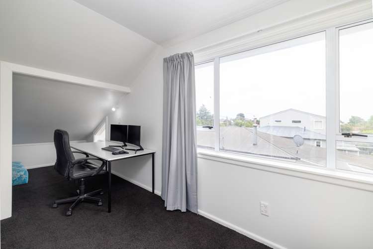 45 Mackenzie Avenue Woolston_15