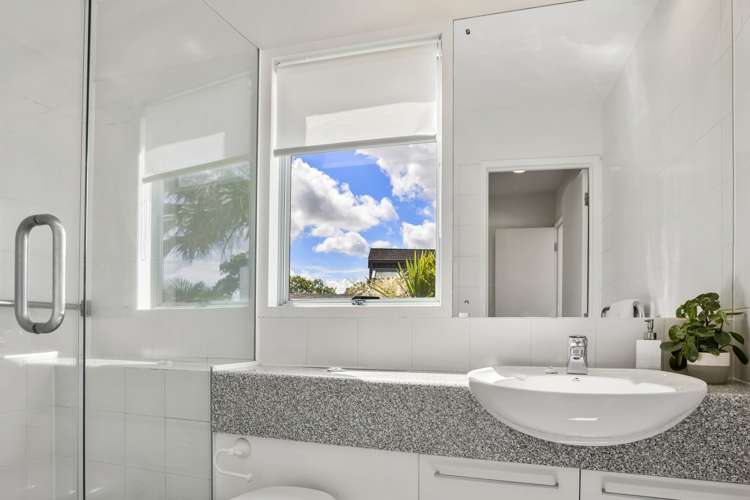 1a William Street Takapuna_11