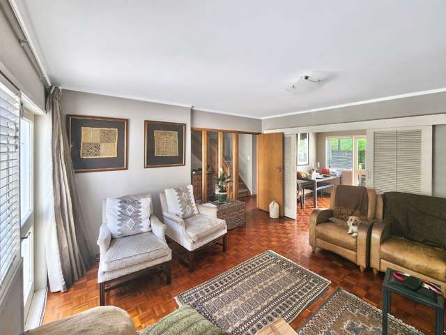 8 Gwilliam Place Freemans Bay_1